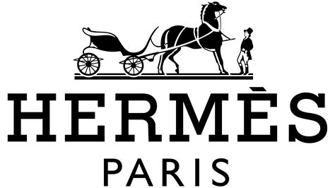 c hermes